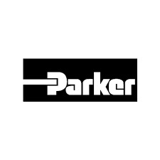 Logótipo Parker