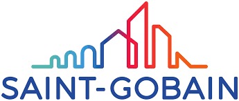 Logótipo Saint-Gobain